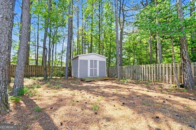 307 Fern Court, Hoschton, GA 30548