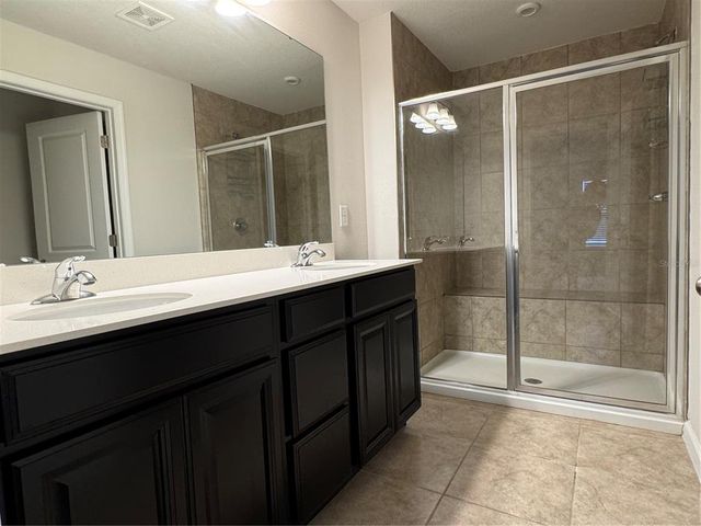 2658 PLEASANT CYPRESS CIRCLE, Kissimmee, FL 34741