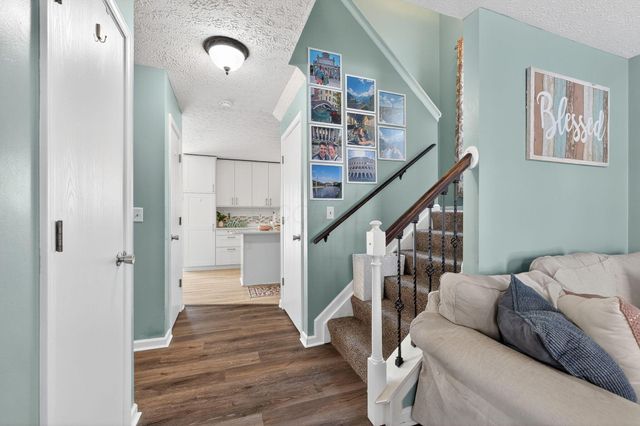 4327 Camden Passage Drive, Columbus, OH 43230