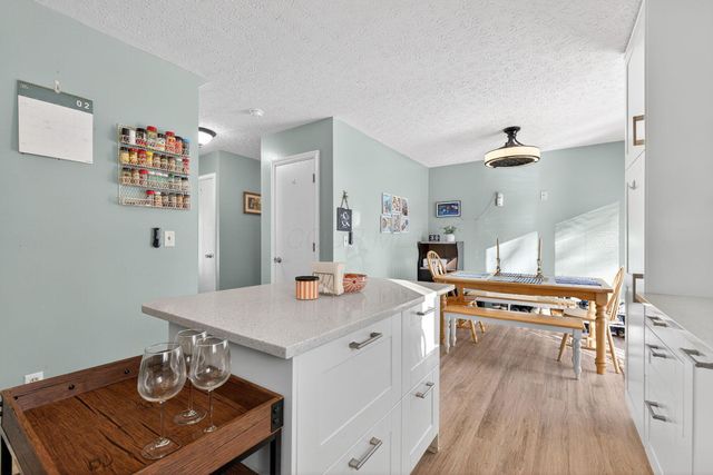 4327 Camden Passage Drive, Columbus, OH 43230