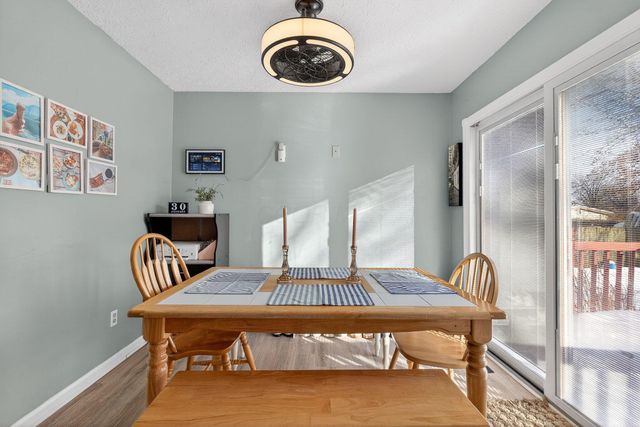 4327 Camden Passage Drive, Columbus, OH 43230