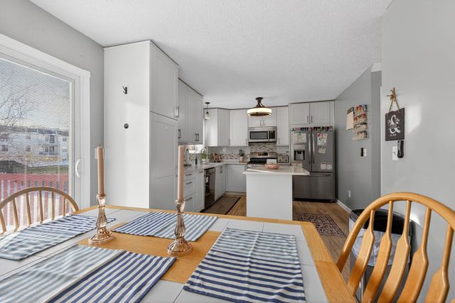 4327 Camden Passage Drive, Columbus, OH 43230