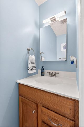 4327 Camden Passage Drive, Columbus, OH 43230