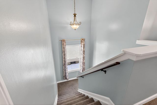 4327 Camden Passage Drive, Columbus, OH 43230