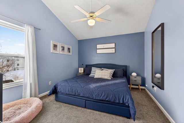 4327 Camden Passage Drive, Columbus, OH 43230