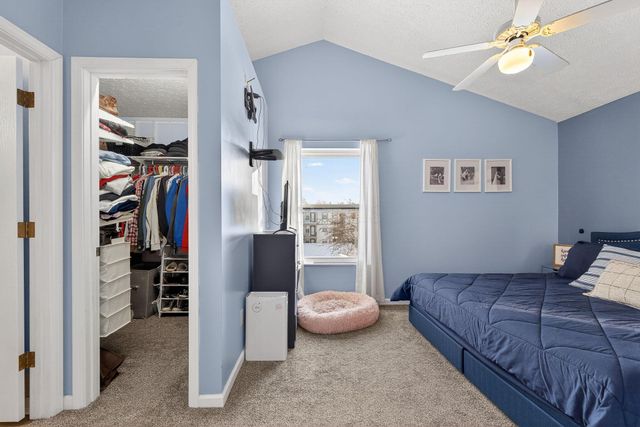 4327 Camden Passage Drive, Columbus, OH 43230