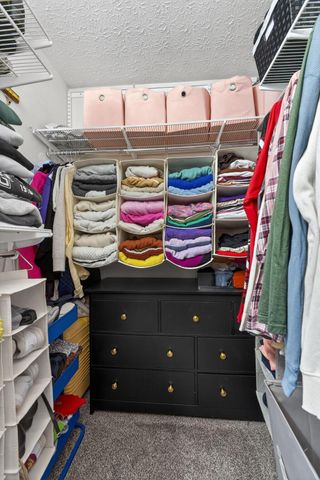 4327 Camden Passage Drive, Columbus, OH 43230