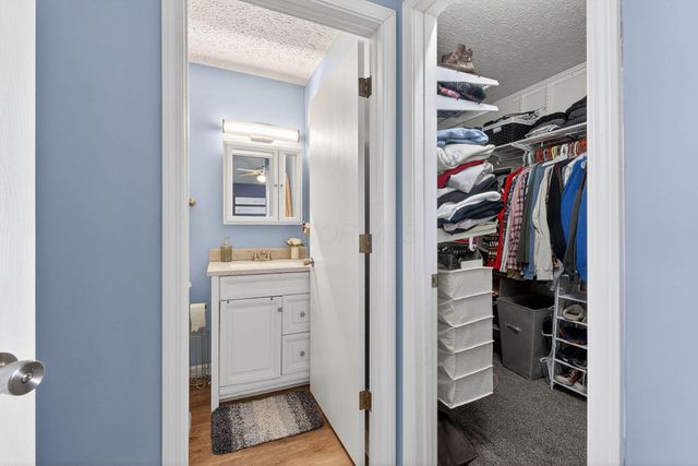 4327 Camden Passage Drive, Columbus, OH 43230