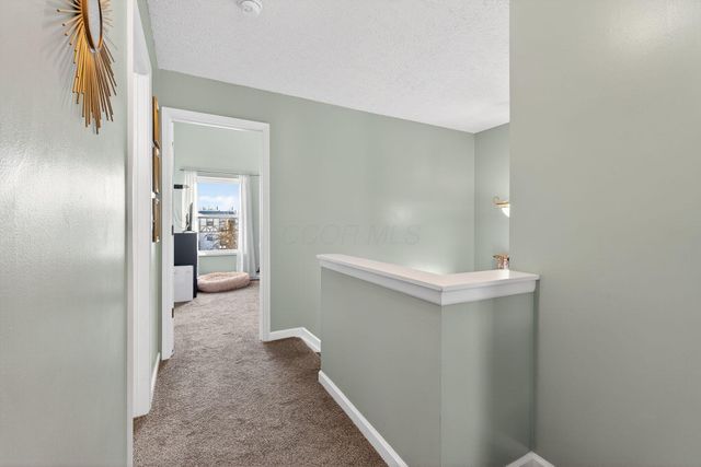 4327 Camden Passage Drive, Columbus, OH 43230