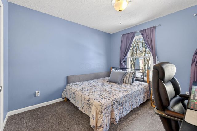 4327 Camden Passage Drive, Columbus, OH 43230