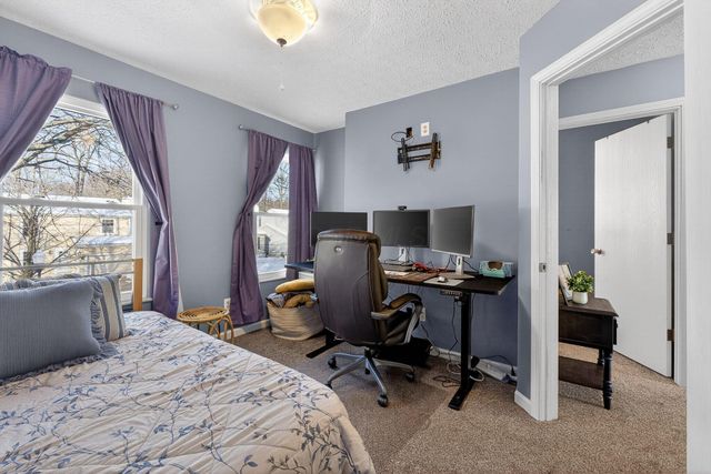 4327 Camden Passage Drive, Columbus, OH 43230