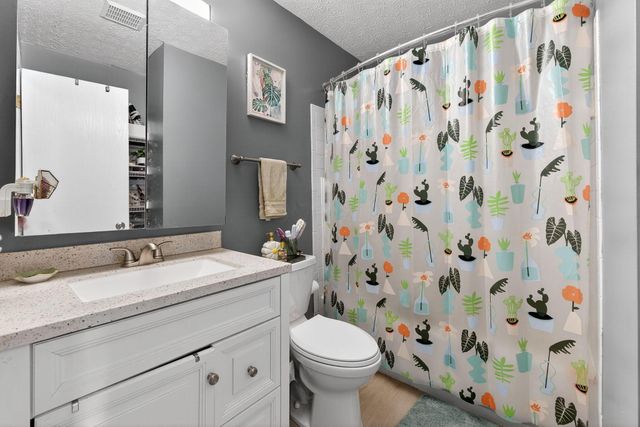 4327 Camden Passage Drive, Columbus, OH 43230