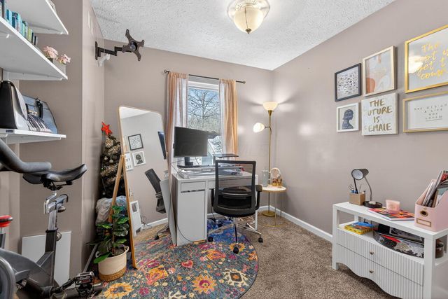 4327 Camden Passage Drive, Columbus, OH 43230