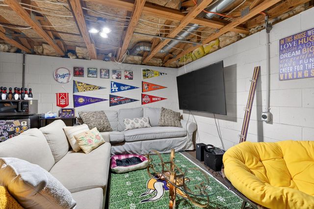 4327 Camden Passage Drive, Columbus, OH 43230