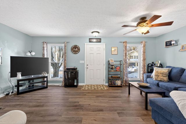 4327 Camden Passage Drive, Columbus, OH 43230