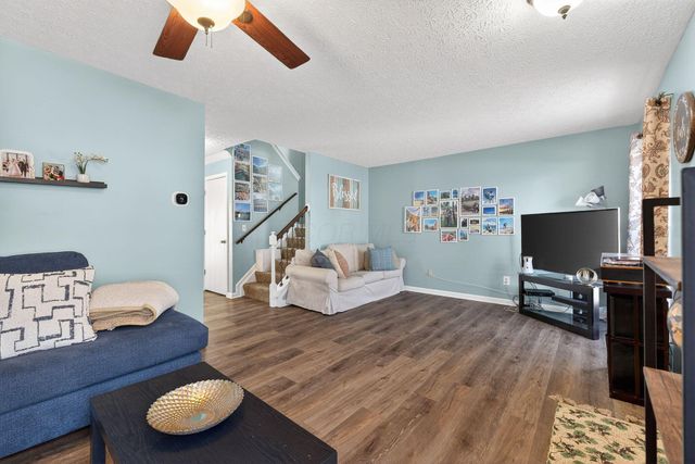 4327 Camden Passage Drive, Columbus, OH 43230