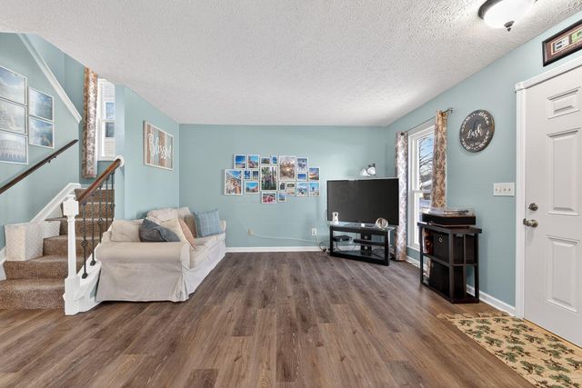 4327 Camden Passage Drive, Columbus, OH 43230