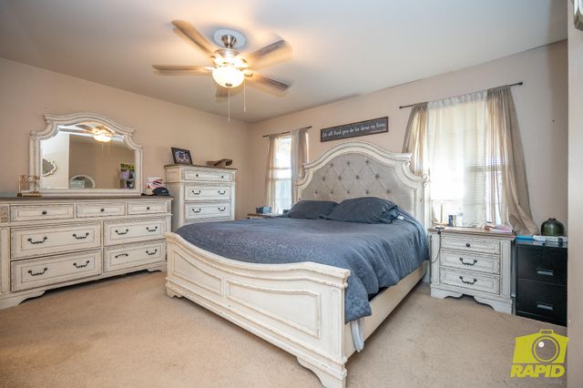 614 W 25th Street, San Angelo, TX 76903