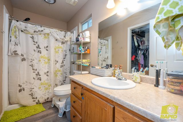 614 W 25th Street, San Angelo, TX 76903