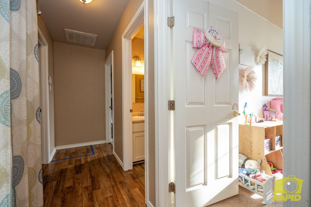 Image 12 of property listing at 614 W 25th Street, San Angelo, TX 76903