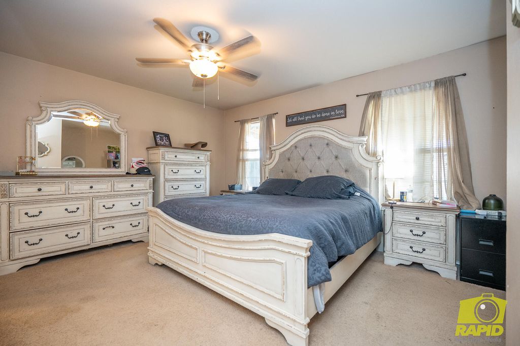 Image 13 of property listing at 614 W 25th Street, San Angelo, TX 76903