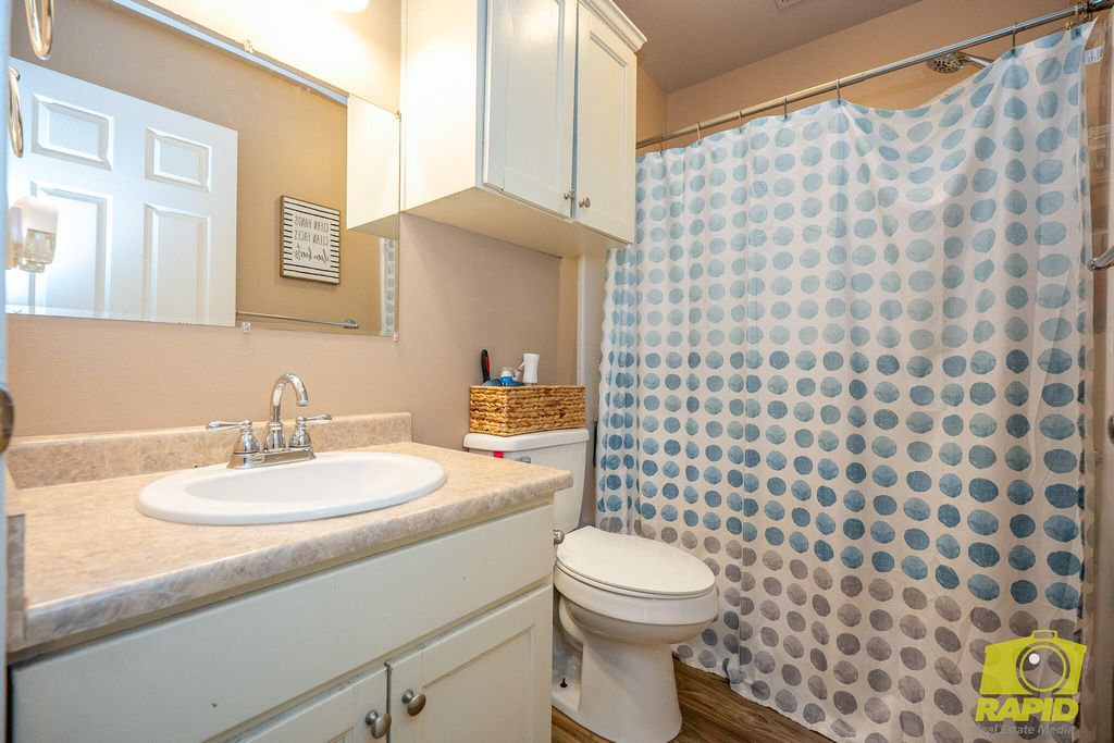 Image 20 of property listing at 614 W 25th Street, San Angelo, TX 76903