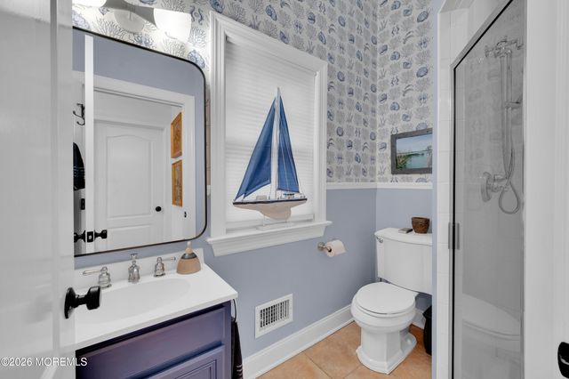619 Beacon Boulevard, Sea Girt, NJ 08750