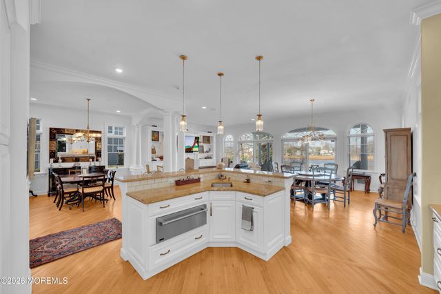 619 Beacon Boulevard, Sea Girt, NJ 08750