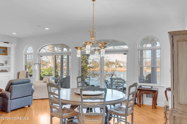 619 Beacon Boulevard, Sea Girt, NJ 08750