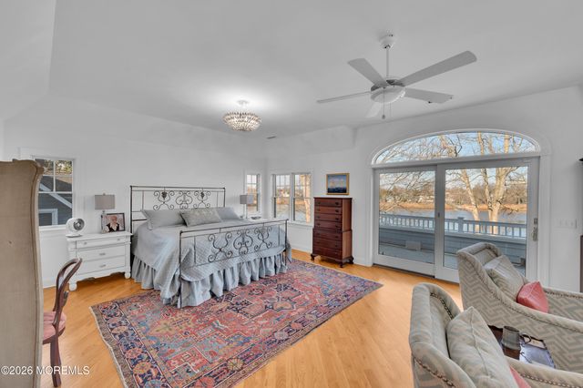 619 Beacon Boulevard, Sea Girt, NJ 08750