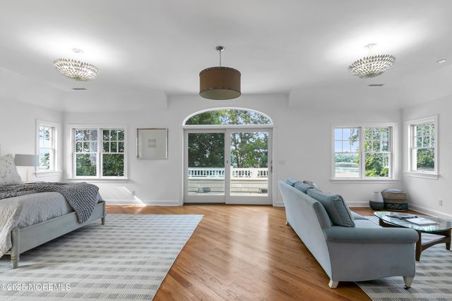 619 Beacon Boulevard, Sea Girt, NJ 08750