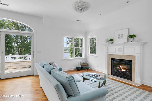 619 Beacon Boulevard, Sea Girt, NJ 08750
