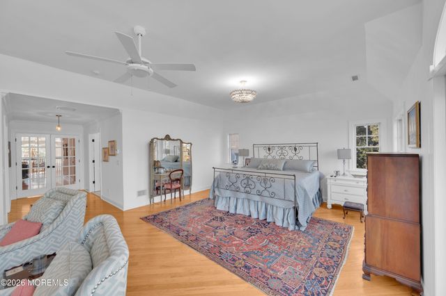 619 Beacon Boulevard, Sea Girt, NJ 08750