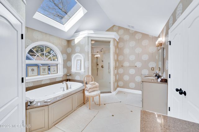 619 Beacon Boulevard, Sea Girt, NJ 08750