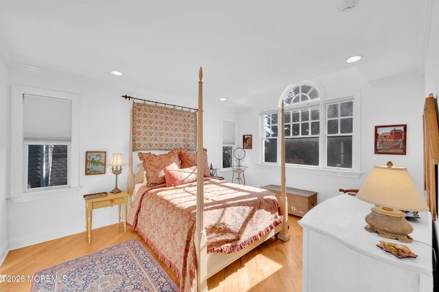 619 Beacon Boulevard, Sea Girt, NJ 08750