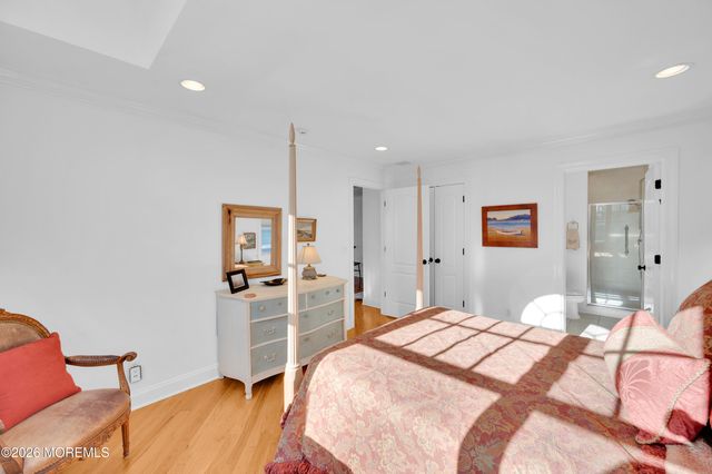 619 Beacon Boulevard, Sea Girt, NJ 08750