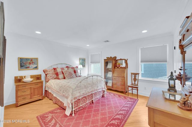 619 Beacon Boulevard, Sea Girt, NJ 08750