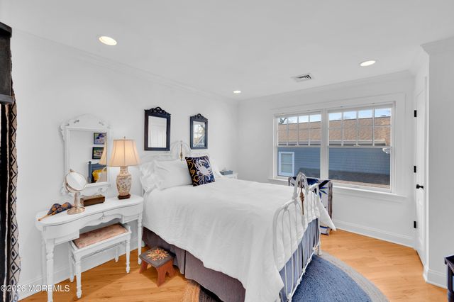 619 Beacon Boulevard, Sea Girt, NJ 08750