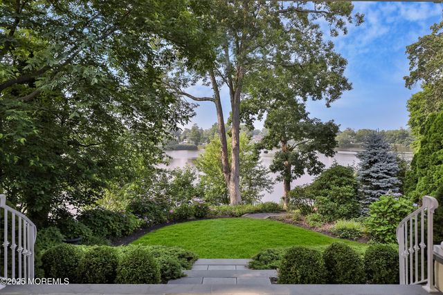 619 Beacon Boulevard, Sea Girt, NJ 08750