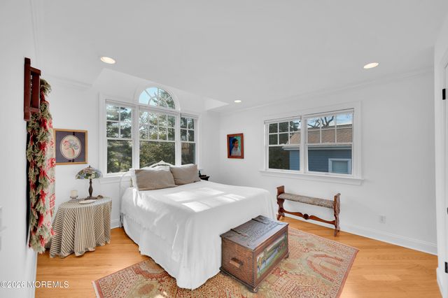 619 Beacon Boulevard, Sea Girt, NJ 08750