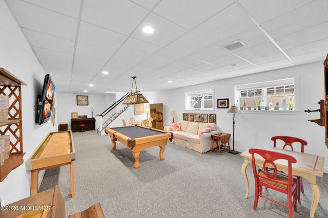 619 Beacon Boulevard, Sea Girt, NJ 08750