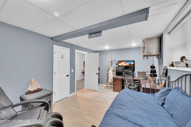 619 Beacon Boulevard, Sea Girt, NJ 08750