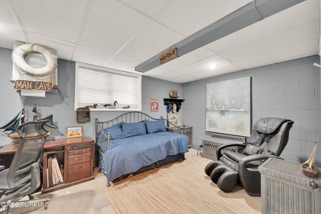 619 Beacon Boulevard, Sea Girt, NJ 08750