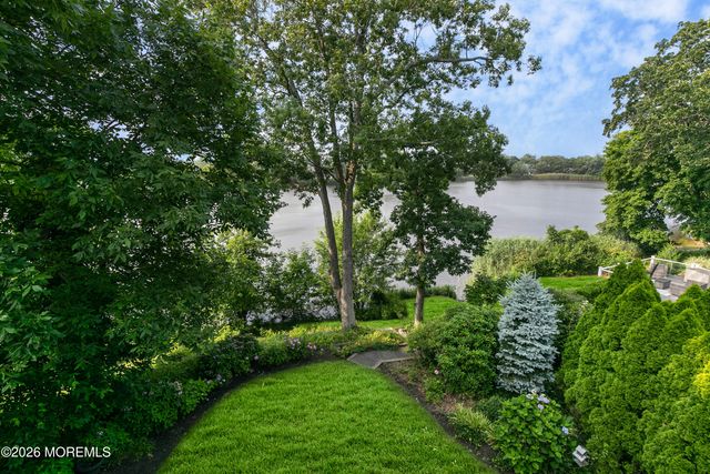 619 Beacon Boulevard, Sea Girt, NJ 08750