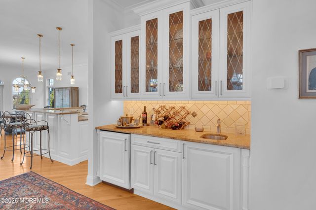619 Beacon Boulevard, Sea Girt, NJ 08750