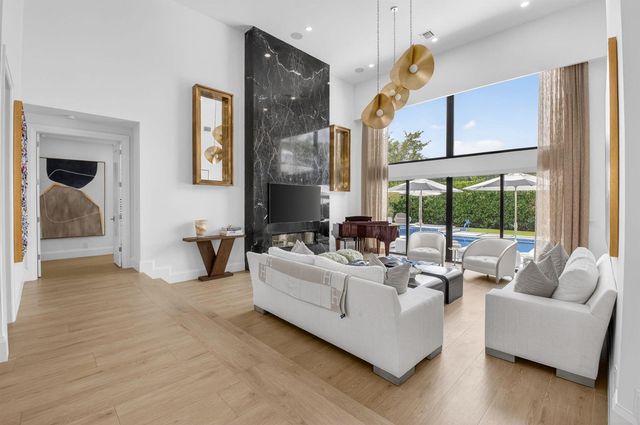 3954 NW 52nd Street, Boca Raton, FL 33496