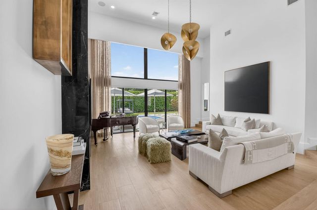 3954 NW 52nd Street, Boca Raton, FL 33496