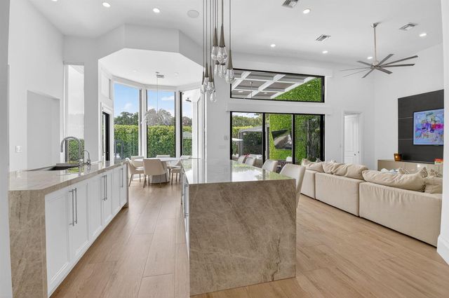 3954 NW 52nd Street, Boca Raton, FL 33496