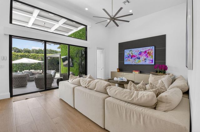 3954 NW 52nd Street, Boca Raton, FL 33496