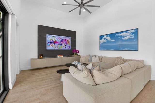 3954 NW 52nd Street, Boca Raton, FL 33496